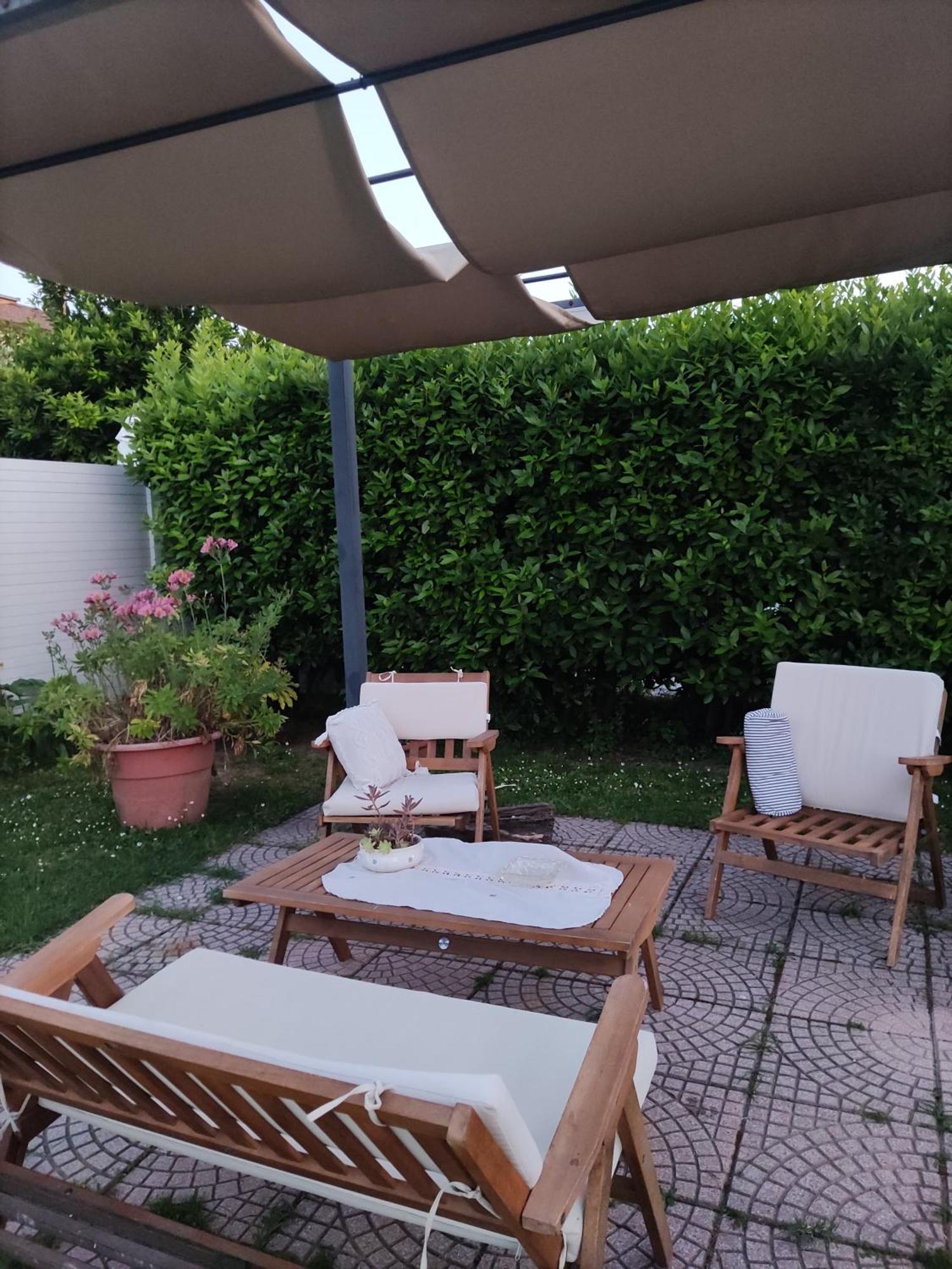 Appartamenti Ca'Melia Sarzana Buitenkant foto